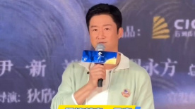成人毛片在线